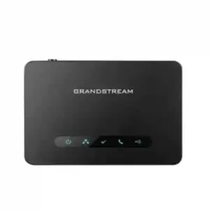 grandstream dp750 tanzania