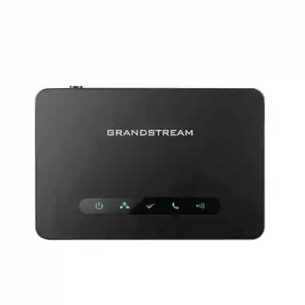 grandstream dp750 tanzania