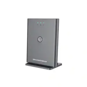 grandstream dp752 Dar es Salaam