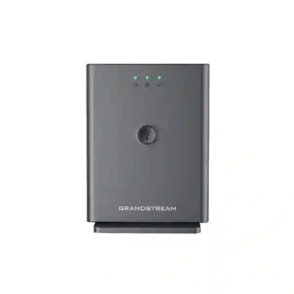 grandstream dp755 Dar es Salaam