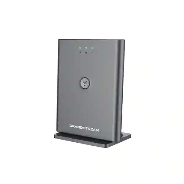 grandstream dp755 tanzania