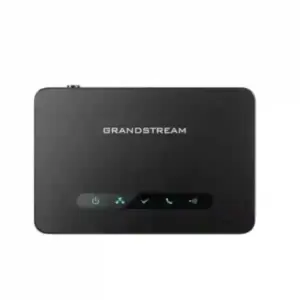 grandstream dp760 tanzania