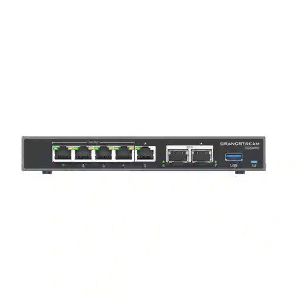 grandstream gcc6010 Dar es Salaam