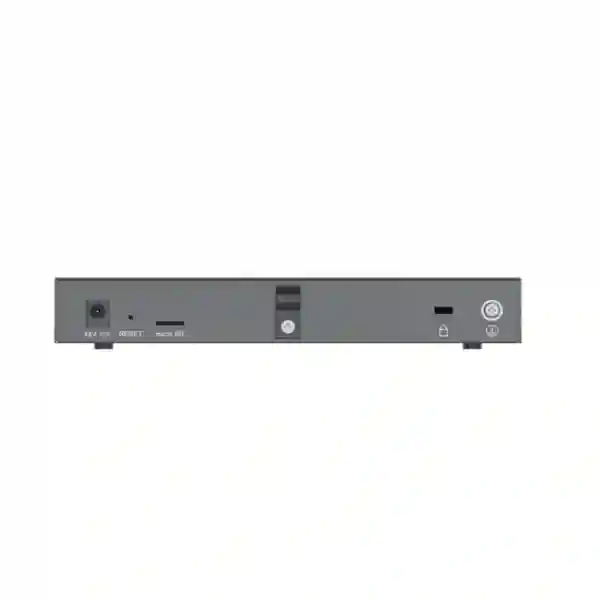 grandstream gcc6010 Dodoma