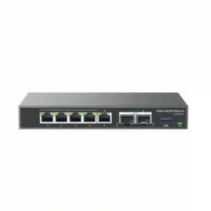 grandstream gcc6010 tanzania