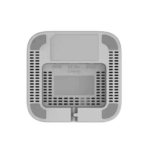 grandstream gcc6010w Arusha