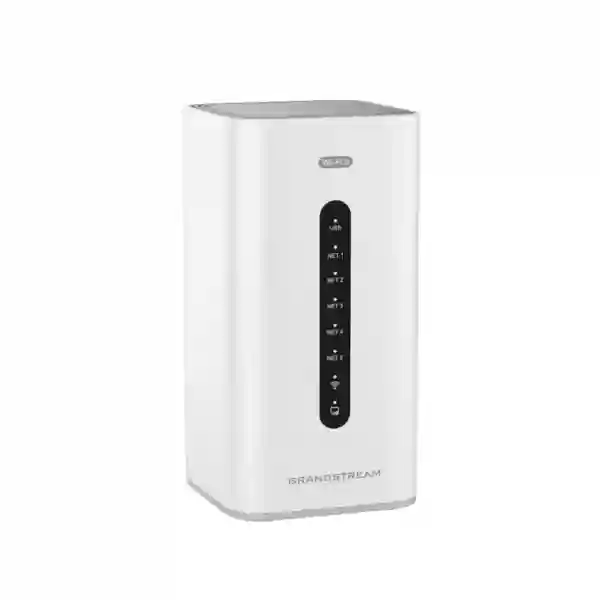 grandstream gcc6010w Dar es Salaam