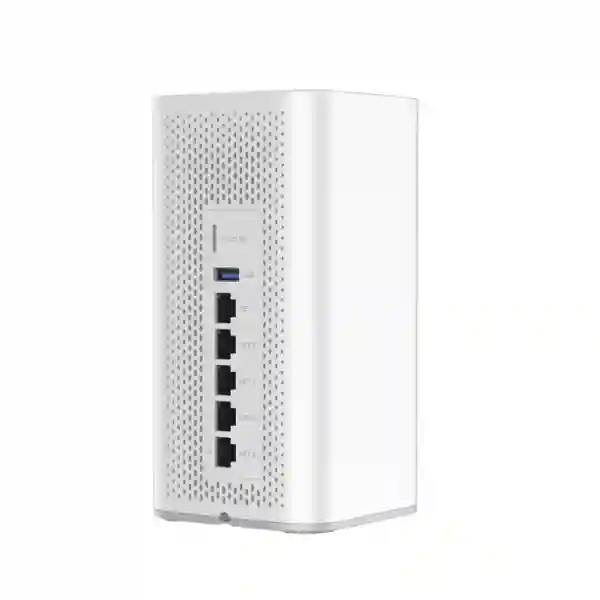 grandstream gcc6010w Dodoma