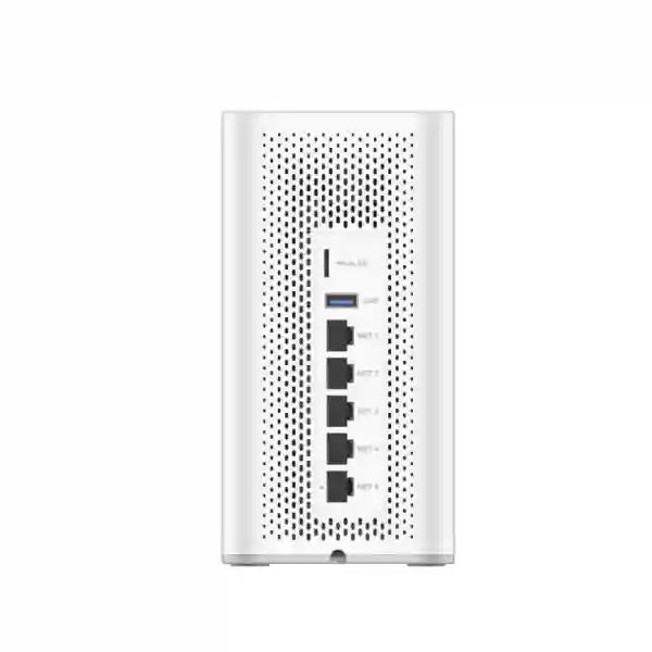 grandstream gcc6010w Mwanza