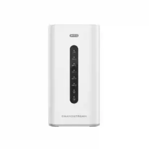 grandstream gcc6010w tanzania