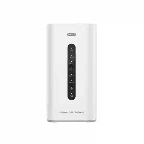 grandstream gcc6010w tanzania