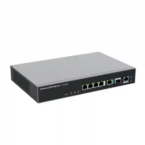 grandstream gcc6020 Dar es Salaam