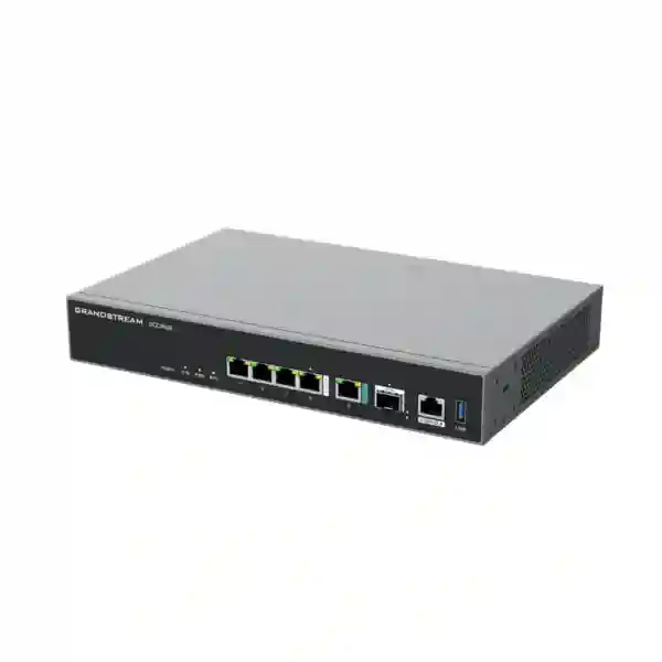 grandstream gcc6020 Dodoma