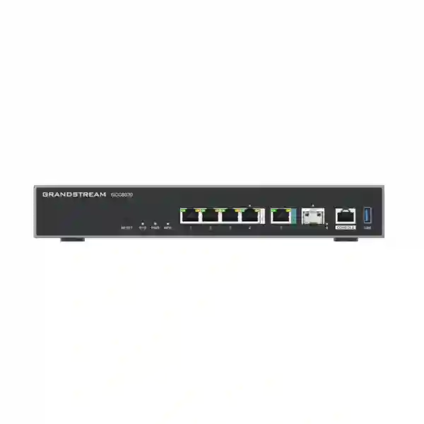 grandstream gcc6020 Mwanza