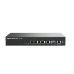 grandstream gcc6020 tanzania