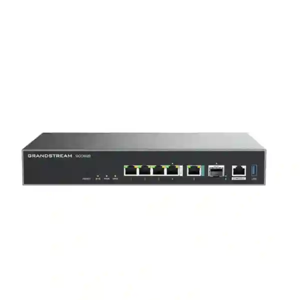 grandstream gcc6020 tanzania