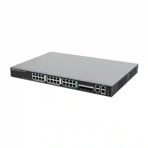 grandstream gcc6021 Dar es Salaam