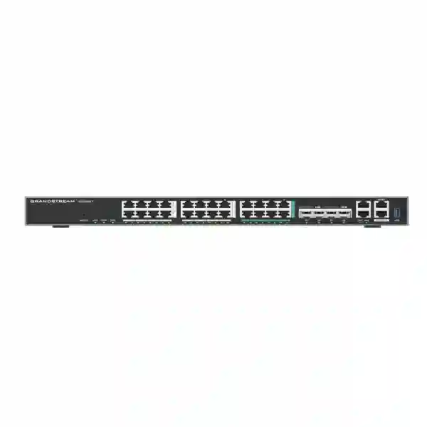 grandstream gcc6021 Dodoma