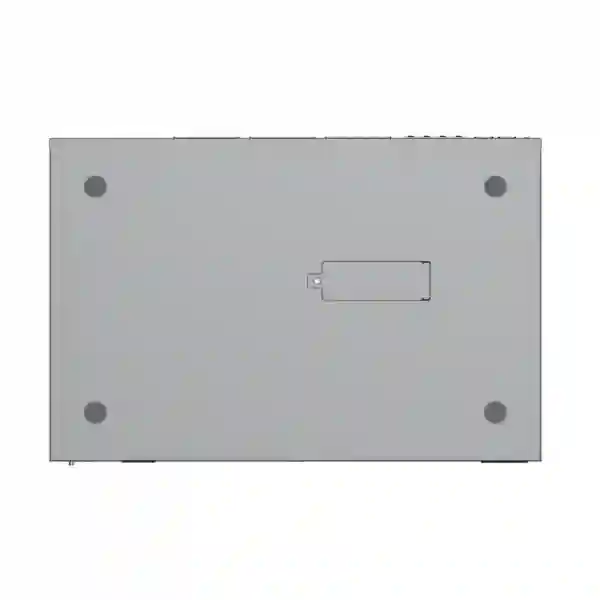 grandstream gcc6021 Mwanza