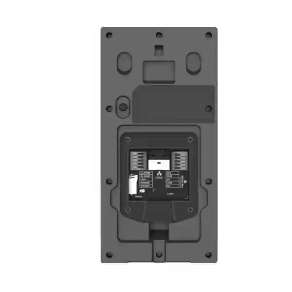 grandstream gds3727 Dodoma
