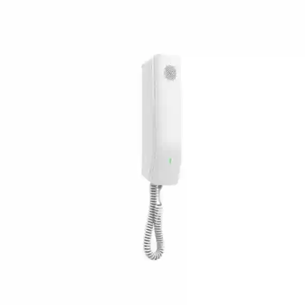 grandstream ghp610 Dar es Salaam