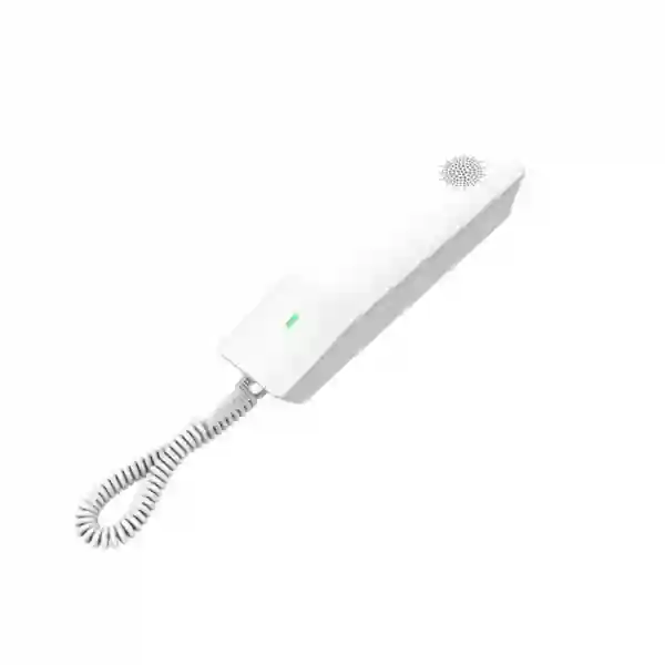 grandstream ghp610 Dodoma
