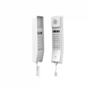 grandstream ghp610 tanzania