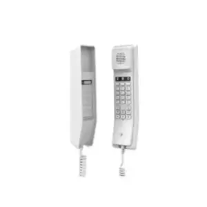 grandstream ghp610w tanzania