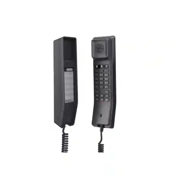 grandstream ghp611 Dodoma