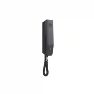 grandstream ghp611 tanzania