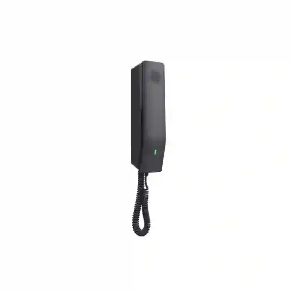 grandstream ghp611 tanzania