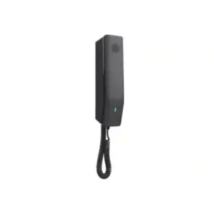 grandstream ghp611w tanzania