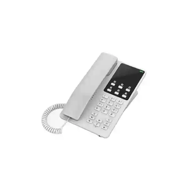 grandstream ghp620 Dar es Salaam