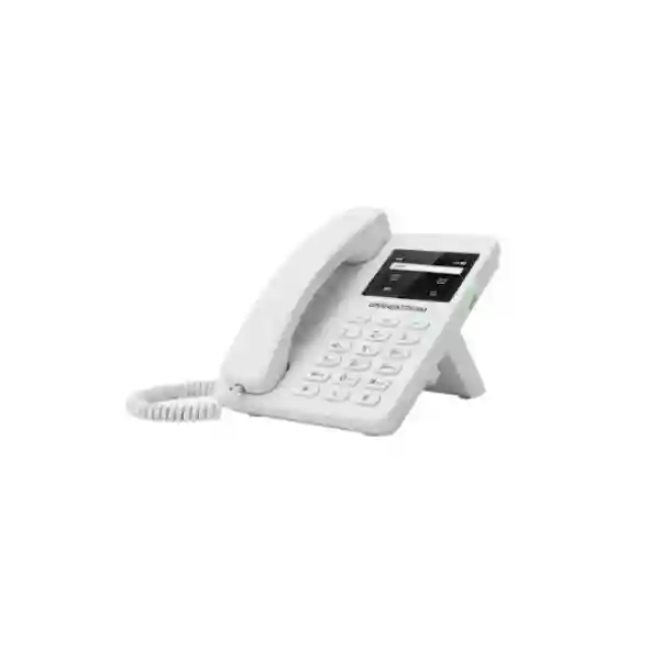 grandstream ghp620 Dodoma
