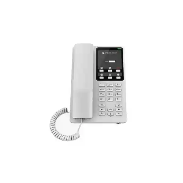 grandstream ghp620 tanzania