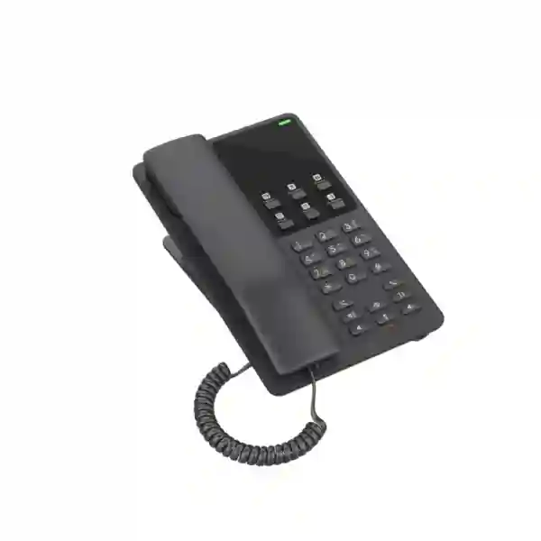 grandstream ghp621 Dar es Salaam