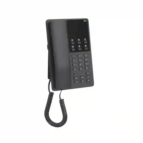 grandstream ghp621 Dodoma