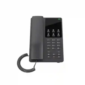 grandstream ghp621 tanzania