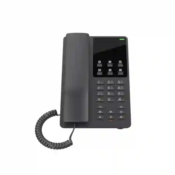 grandstream ghp621 tanzania