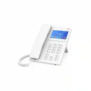 grandstream ghp630 tanzania
