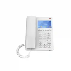 grandstream ghp630w tanzania