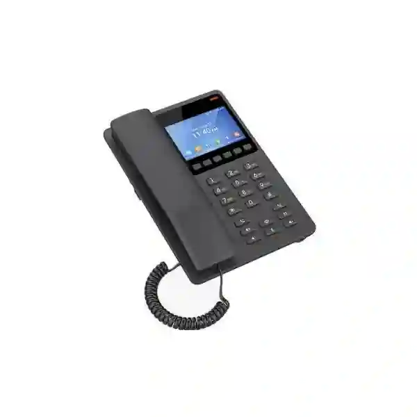grandstream ghp631 Dar es Salaam