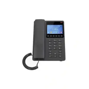 grandstream ghp631 tanzania