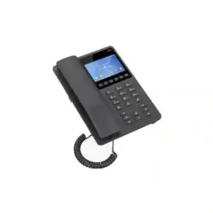 grandstream ghp631w tanzania