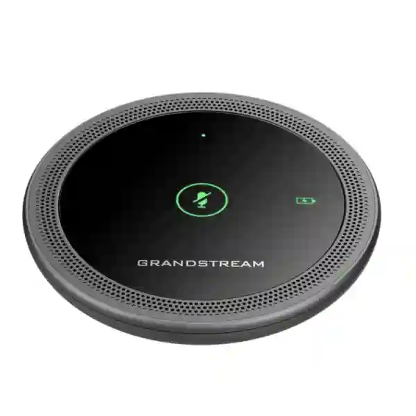 grandstream gmd1208 Dar es Salaam