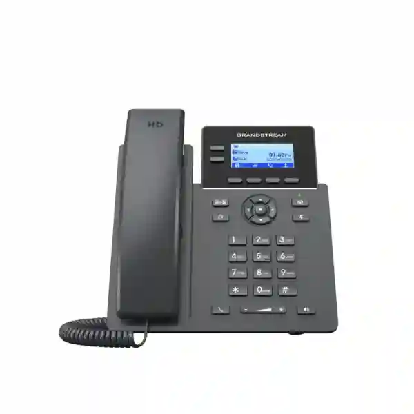 grandstream grp2602 tanzania