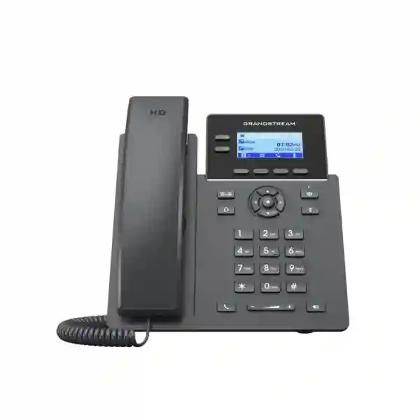 grandstream grp2602g tanzania