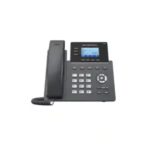 grandstream grp2603p tanzania