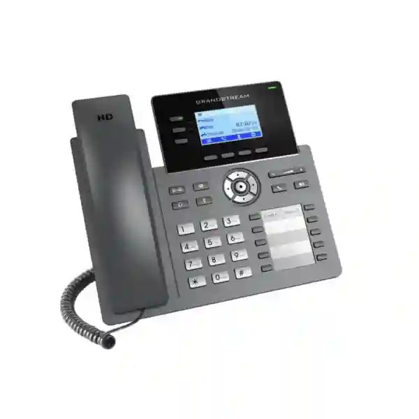 grandstream grp2604p Dar es Salaam