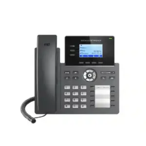 grandstream grp2604p tanzania